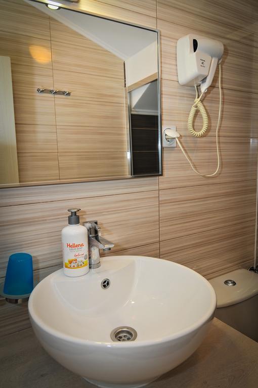 Apartments Zukovac Tivat Extérieur photo